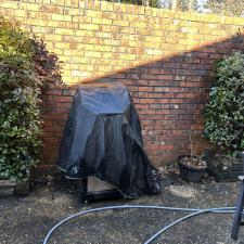 Top-Quality-Brick-Patio-Cleaning-In-Norcross-Georgia 2