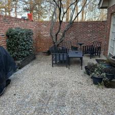 Top-Quality-Brick-Patio-Cleaning-In-Norcross-Georgia 4
