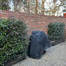 Top-Quality-Brick-Patio-Cleaning-In-Norcross-Georgia 5