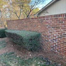 Top-Quality-Brick-Patio-Cleaning-In-Norcross-Georgia 6