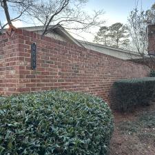 Top-Quality-Brick-Patio-Cleaning-In-Norcross-Georgia 7