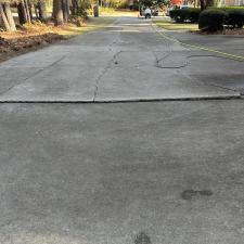 Top-Quality-Driveway-Cleaning-in-LawrencevilleGeorgia 0