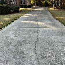 Top-Quality-Driveway-Cleaning-in-LawrencevilleGeorgia 1