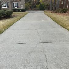Top Quality Driveway Cleaning in Lawrenceville,Georgia