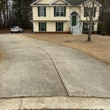 TOP-QUALITY-HOUSE-WASH-AND-DRIVEWAY-CLEANING-IN-SUWANEE-GA 0