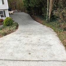 Clemson Lane, Lawrenceville, GA 4